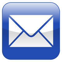 E-Mail an BetterWay