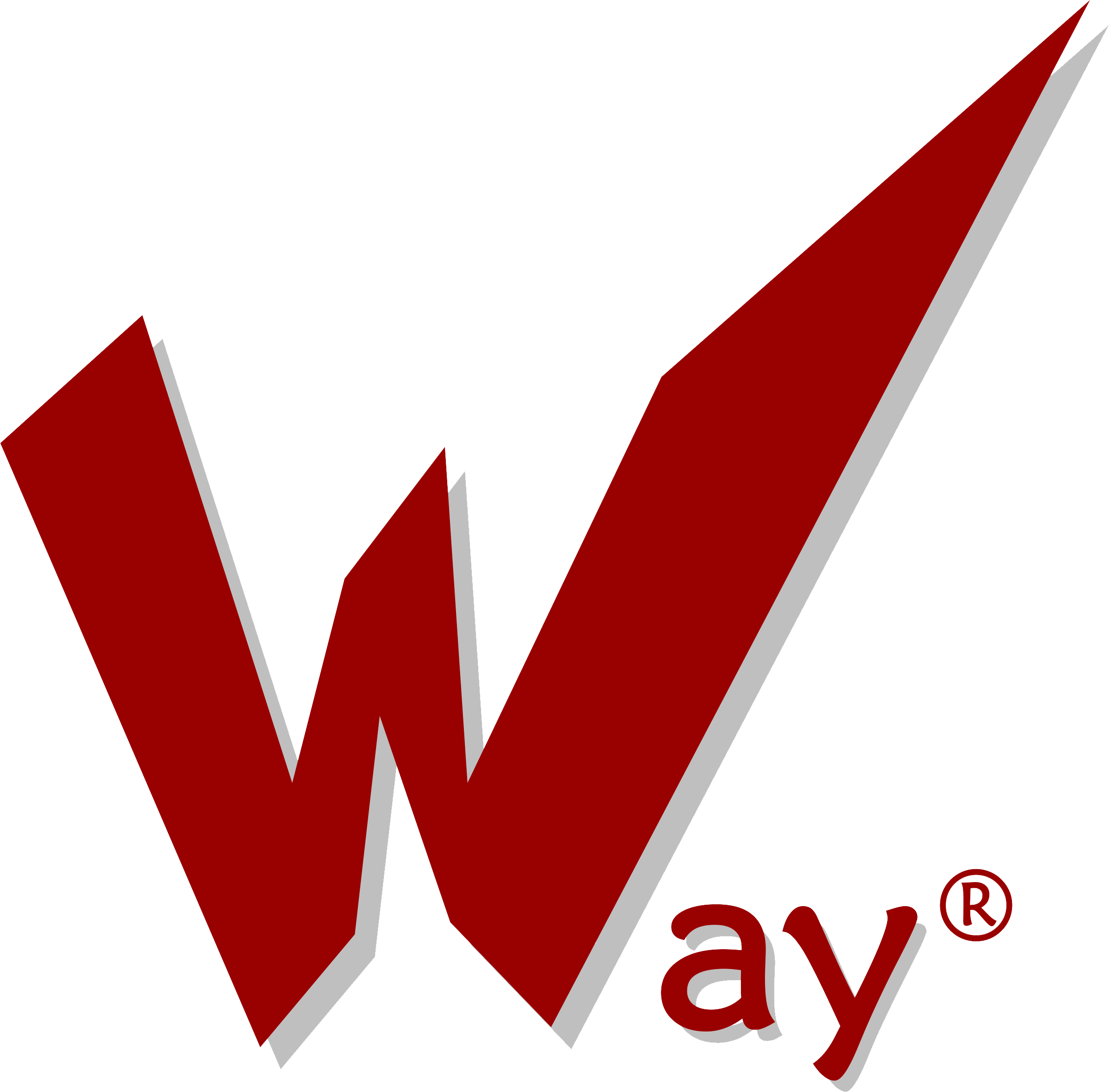 BetterWay-Logo